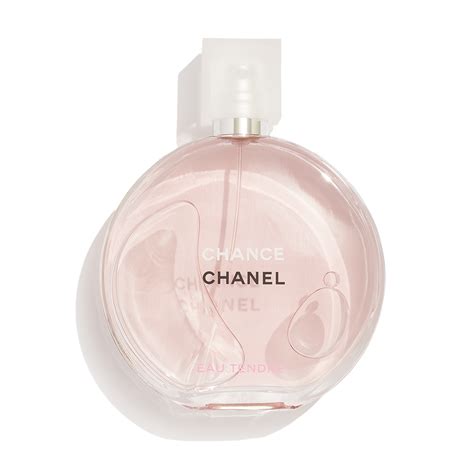 photo chanel chance|Chanel chance where to buy.